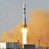запуск Союз ТМА-06М