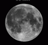 Луна, спутник Земли,забытые образцы лунного грунта