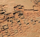пирамиды найденные в Судане