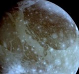 Российские ученые отправят к Юпитеру два спутника-зонда