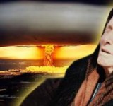 ядерная война как способ самоубийства