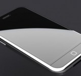 Смартфон - можно ли без него прожить, или как iPhone убил 23-летнюю девушку