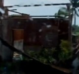 Тайфун Хаян полностью разрушил на Филиппинах город Таклобан